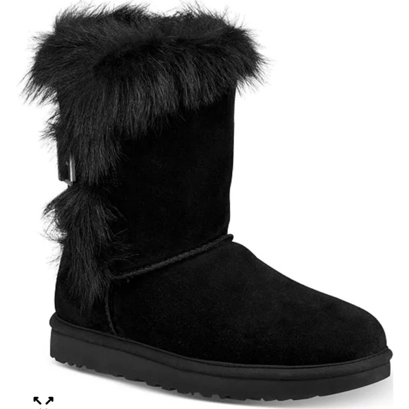 UGG Australia BOOTS - Picture 2 of 11